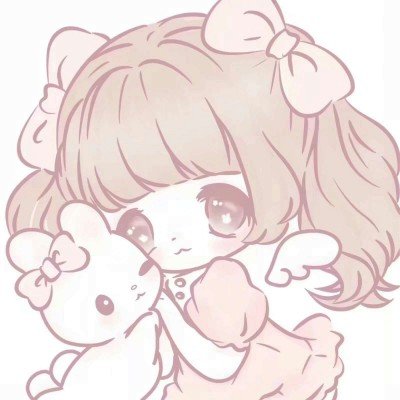 献血选200毫升还是400毫升