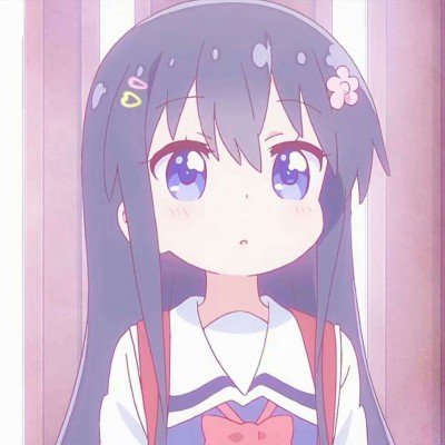 七星山户外挑战赛第一天两人遭淘汰
