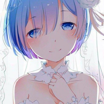 男子回应骑车途中电池爆燃妻子烧伤