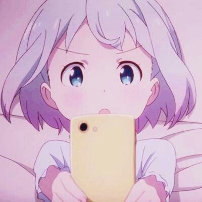 伊朗否认袭击美驻沙特使馆