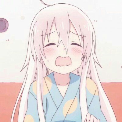 韩国法国发表联合声明