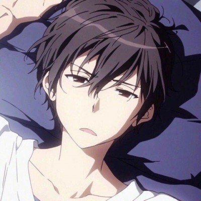 沪指重回4100点